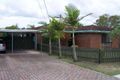 Property photo of 25 Coffey Street Crestmead QLD 4132