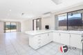 Property photo of 95 Craigie Drive Beldon WA 6027