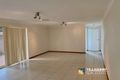 Property photo of 43 Avenue Of The Allies Tanilba Bay NSW 2319