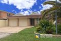 Property photo of 43 Avenue Of The Allies Tanilba Bay NSW 2319