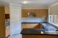 Property photo of 43 Avenue Of The Allies Tanilba Bay NSW 2319
