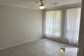 Property photo of 43 Avenue Of The Allies Tanilba Bay NSW 2319