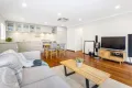Property photo of 14/93-95 Forrest Street Fremantle WA 6160