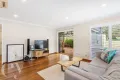 Property photo of 14/93-95 Forrest Street Fremantle WA 6160