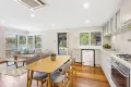 Property photo of 14/93-95 Forrest Street Fremantle WA 6160