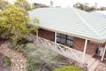Property photo of 45 McGuire Terrace Cadell SA 5321