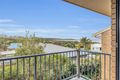 Property photo of 4/21 Tura Circuit Tura Beach NSW 2548