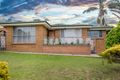 Property photo of 2 Gannet Avenue Berkeley NSW 2506