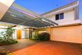 Property photo of 18 Stoddart Way Bateman WA 6150