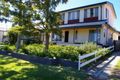 Property photo of 19 Caldwell Avenue Dudley NSW 2290