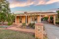 Property photo of 17 Baxter Close Huntingdale WA 6110