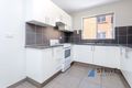 Property photo of 11/8 Drummond Street Warwick Farm NSW 2170
