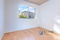 Property photo of 11/8 Drummond Street Warwick Farm NSW 2170