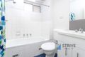 Property photo of 11/8 Drummond Street Warwick Farm NSW 2170