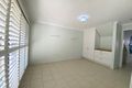 Property photo of 2/328 Seven Hills Road Kings Langley NSW 2147