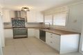 Property photo of 2/328 Seven Hills Road Kings Langley NSW 2147