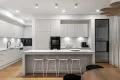 Property photo of 2 Kamali Avenue Wattle Park SA 5066