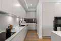 Property photo of 2 Kamali Avenue Wattle Park SA 5066