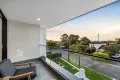 Property photo of 2 Kamali Avenue Wattle Park SA 5066