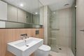Property photo of 113/1557 Malvern Road Glen Iris VIC 3146