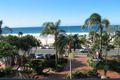 Property photo of 3/828 Pacific Parade Currumbin QLD 4223