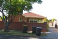 Property photo of 2/1 Pretoria Street Caulfield VIC 3162