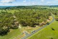 Property photo of 33 Castledoyle Road Armidale NSW 2350