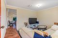 Property photo of 17 Baxter Close Huntingdale WA 6110