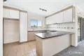 Property photo of 2/25 Lats Avenue Carrum Downs VIC 3201
