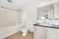 Property photo of 2/25 Lats Avenue Carrum Downs VIC 3201