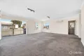 Property photo of 2/25 Lats Avenue Carrum Downs VIC 3201