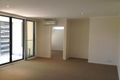 Property photo of 1/26 Stockdale Street Dickson ACT 2602