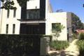 Property photo of 1/26 Stockdale Street Dickson ACT 2602