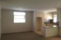 Property photo of 1/26 Stockdale Street Dickson ACT 2602