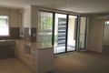 Property photo of 1/26 Stockdale Street Dickson ACT 2602