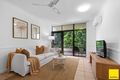 Property photo of 10/221-225 Lake Street Cairns North QLD 4870