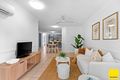 Property photo of 10/221-225 Lake Street Cairns North QLD 4870