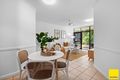 Property photo of 10/221-225 Lake Street Cairns North QLD 4870