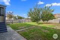 Property photo of 7 Colston Street Claremont TAS 7011