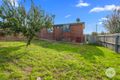 Property photo of 7 Colston Street Claremont TAS 7011