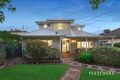 Property photo of 62 Margaret Street Box Hill VIC 3128