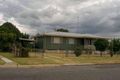 Property photo of 44 Yarrawonga Street Warwick QLD 4370