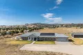 Property photo of 251 Hueske Road Jindera NSW 2642