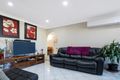 Property photo of 2 Gannet Avenue Berkeley NSW 2506