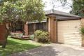 Property photo of 6/9 Miles Street Chester Hill NSW 2162