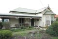 Property photo of 16 Craig Avenue Warracknabeal VIC 3393