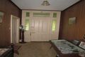 Property photo of 16 Craig Avenue Warracknabeal VIC 3393