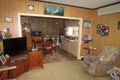 Property photo of 16 Craig Avenue Warracknabeal VIC 3393