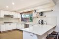 Property photo of 10 Spurwood Road Turramurra NSW 2074