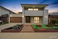 Property photo of 8 Topper Street Werribee VIC 3030